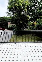 King Albert Park (D21), Detached #543462581